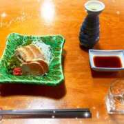 ヒメ日記 2025/07/20 12:03 投稿 しのぶ 横浜駅前M性感rooM