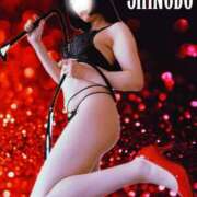 ヒメ日記 2025/07/21 10:02 投稿 しのぶ 横浜駅前M性感rooM