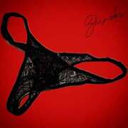 ヒメ日記 2025/07/21 12:03 投稿 しのぶ 横浜駅前M性感rooM