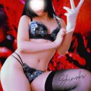 ヒメ日記 2025/07/26 10:02 投稿 しのぶ 横浜駅前M性感rooM