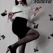 ヒメ日記 2025/07/27 12:04 投稿 しのぶ 横浜駅前M性感rooM