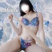 ヒメ日記 2025/07/28 10:01 投稿 しのぶ 横浜駅前M性感rooM