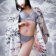 ヒメ日記 2025/07/28 20:01 投稿 しのぶ 横浜駅前M性感rooM