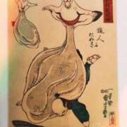 ヒメ日記 2025/07/31 16:02 投稿 しのぶ 横浜駅前M性感rooM