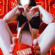 ヒメ日記 2025/07/31 20:02 投稿 しのぶ 横浜駅前M性感rooM