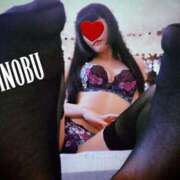 ヒメ日記 2025/08/02 20:02 投稿 しのぶ 横浜駅前M性感rooM