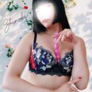 ヒメ日記 2025/08/03 10:02 投稿 しのぶ 横浜駅前M性感rooM