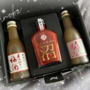 ヒメ日記 2025/08/03 12:04 投稿 しのぶ 横浜駅前M性感rooM