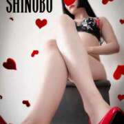 ヒメ日記 2025/08/03 20:01 投稿 しのぶ 横浜駅前M性感rooM