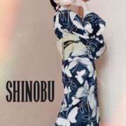 ヒメ日記 2025/08/04 12:03 投稿 しのぶ 横浜駅前M性感rooM