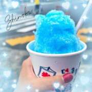 ヒメ日記 2025/08/06 12:02 投稿 しのぶ 横浜駅前M性感rooM