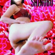 ヒメ日記 2025/08/06 20:00 投稿 しのぶ 横浜駅前M性感rooM