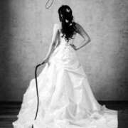 ヒメ日記 2025/08/17 20:00 投稿 しのぶ 横浜駅前M性感rooM