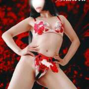 ヒメ日記 2025/08/23 10:01 投稿 しのぶ 横浜駅前M性感rooM