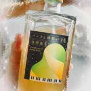 ヒメ日記 2025/08/24 12:02 投稿 しのぶ 横浜駅前M性感rooM