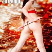 ヒメ日記 2025/08/25 10:01 投稿 しのぶ 横浜駅前M性感rooM