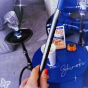 ヒメ日記 2025/08/25 12:02 投稿 しのぶ 横浜駅前M性感rooM