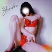 ヒメ日記 2025/08/25 20:01 投稿 しのぶ 横浜駅前M性感rooM