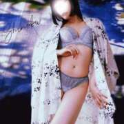 ヒメ日記 2025/08/29 10:01 投稿 しのぶ 横浜駅前M性感rooM