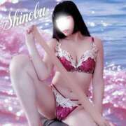 ヒメ日記 2025/08/30 10:01 投稿 しのぶ 横浜駅前M性感rooM