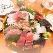 ヒメ日記 2025/09/01 12:02 投稿 しのぶ 横浜駅前M性感rooM