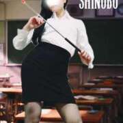 ヒメ日記 2025/09/01 20:00 投稿 しのぶ 横浜駅前M性感rooM