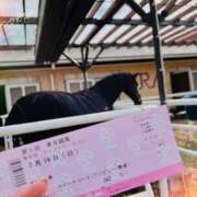 ヒメ日記 2025/09/02 12:02 投稿 しのぶ 横浜駅前M性感rooM