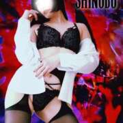 ヒメ日記 2025/09/06 10:01 投稿 しのぶ 横浜駅前M性感rooM