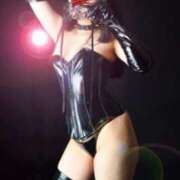 ヒメ日記 2025/09/06 12:02 投稿 しのぶ 横浜駅前M性感rooM