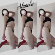 ヒメ日記 2025/09/06 20:01 投稿 しのぶ 横浜駅前M性感rooM