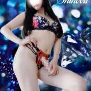 ヒメ日記 2025/09/08 10:01 投稿 しのぶ 横浜駅前M性感rooM