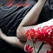 ヒメ日記 2025/09/08 12:02 投稿 しのぶ 横浜駅前M性感rooM