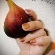 ヒメ日記 2025/09/14 12:03 投稿 しのぶ 横浜駅前M性感rooM