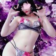 ヒメ日記 2025/09/15 10:02 投稿 しのぶ 横浜駅前M性感rooM