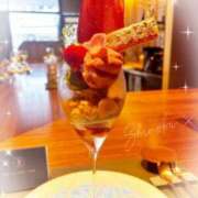 ヒメ日記 2025/09/20 12:03 投稿 しのぶ 横浜駅前M性感rooM