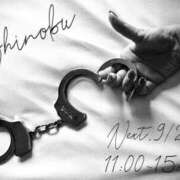 ヒメ日記 2025/09/20 20:01 投稿 しのぶ 横浜駅前M性感rooM