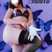 ヒメ日記 2025/09/21 10:01 投稿 しのぶ 横浜駅前M性感rooM