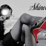 ヒメ日記 2025/09/22 12:05 投稿 しのぶ 横浜駅前M性感rooM