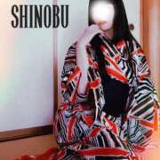 ヒメ日記 2025/09/22 20:01 投稿 しのぶ 横浜駅前M性感rooM