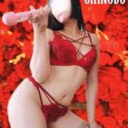 ヒメ日記 2025/09/23 10:02 投稿 しのぶ 横浜駅前M性感rooM