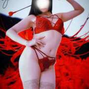 ヒメ日記 2025/09/23 12:03 投稿 しのぶ 横浜駅前M性感rooM