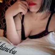 ヒメ日記 2025/09/28 12:06 投稿 しのぶ 横浜駅前M性感rooM