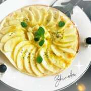 ヒメ日記 2025/09/30 12:03 投稿 しのぶ 横浜駅前M性感rooM