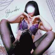 ヒメ日記 2025/10/01 10:01 投稿 しのぶ 横浜駅前M性感rooM