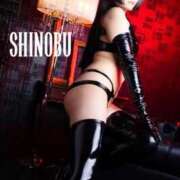 ヒメ日記 2025/10/03 10:01 投稿 しのぶ 横浜駅前M性感rooM