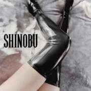 ヒメ日記 2025/10/04 20:01 投稿 しのぶ 横浜駅前M性感rooM