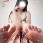 ヒメ日記 2025/10/05 10:02 投稿 しのぶ 横浜駅前M性感rooM