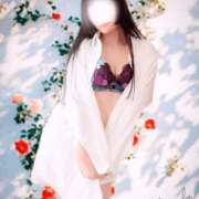 ヒメ日記 2025/10/05 12:03 投稿 しのぶ 横浜駅前M性感rooM