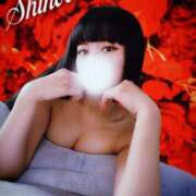 ヒメ日記 2025/10/05 20:01 投稿 しのぶ 横浜駅前M性感rooM