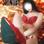 ヒメ日記 2025/10/06 08:01 投稿 しのぶ 横浜駅前M性感rooM